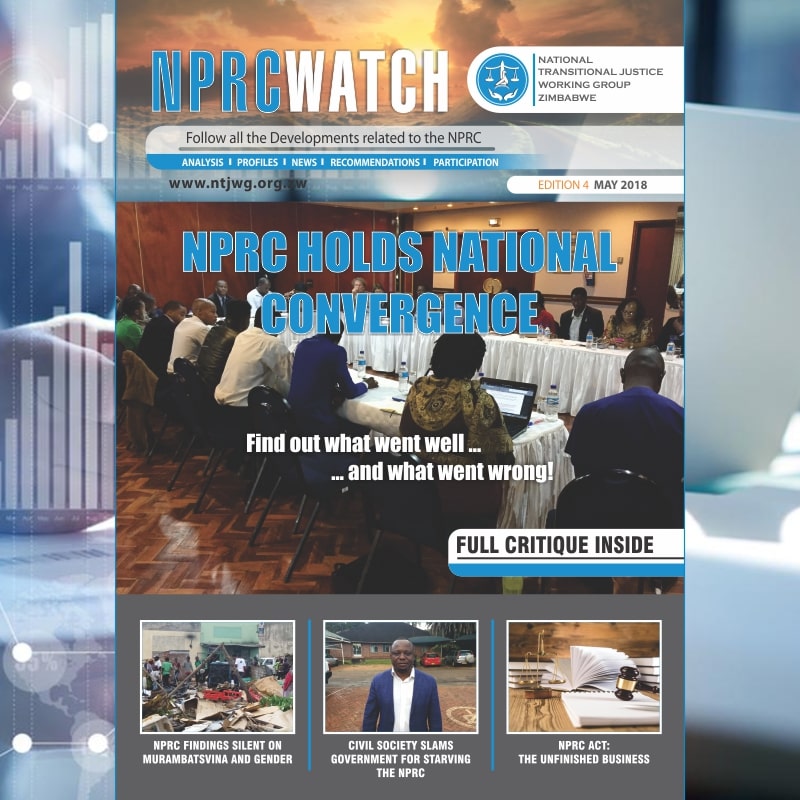 https://www.ntjwg.org.zw/wp-content/uploads/2021/02/13.jpg