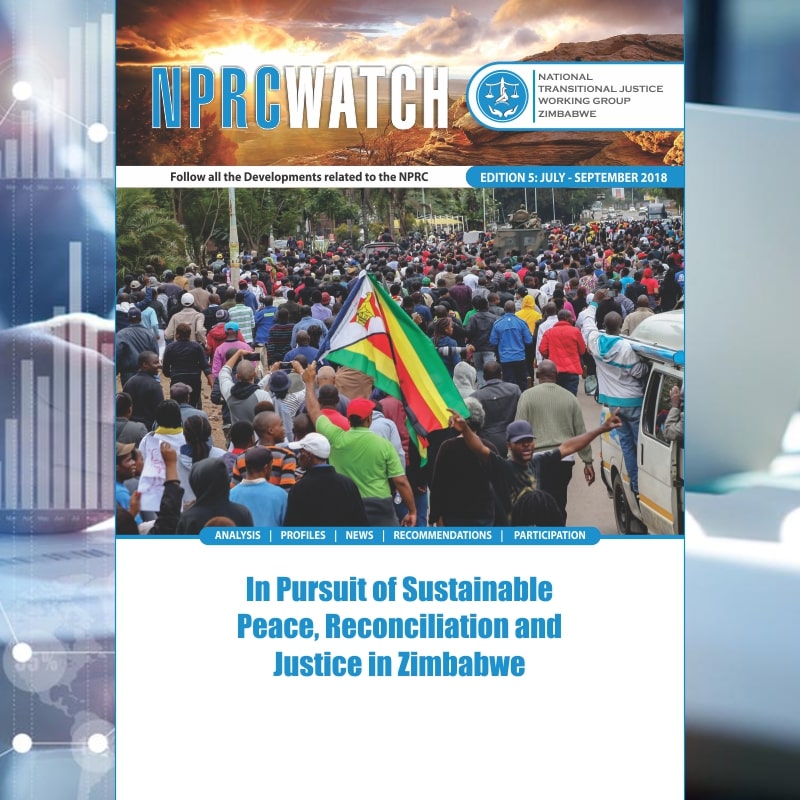 https://www.ntjwg.org.zw/wp-content/uploads/2021/02/15.jpg