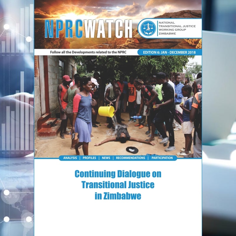 https://www.ntjwg.org.zw/wp-content/uploads/2021/02/16.jpg