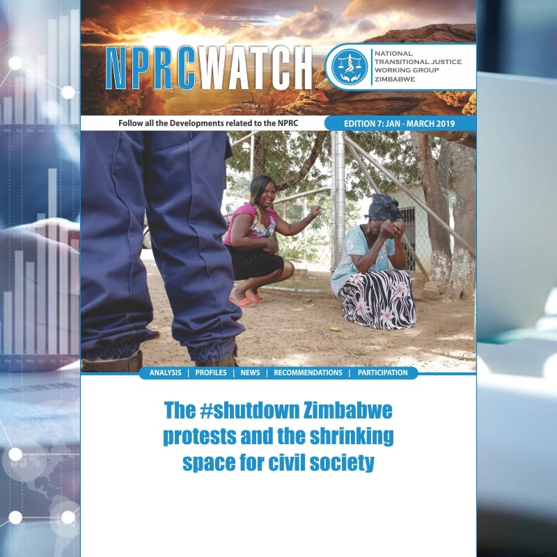 https://www.ntjwg.org.zw/wp-content/uploads/2021/02/17.jpg