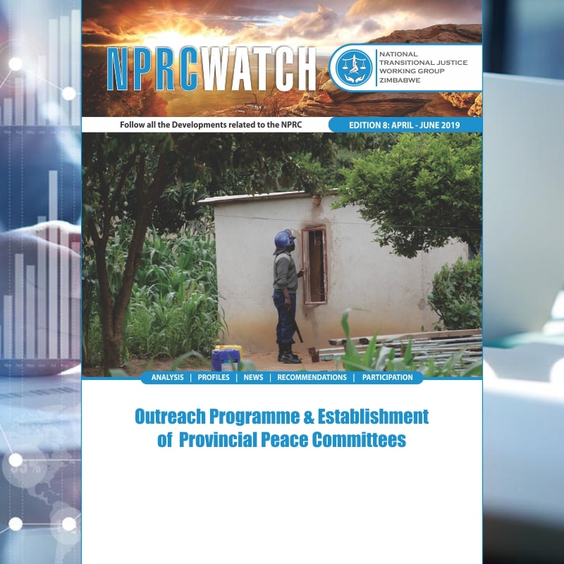 https://www.ntjwg.org.zw/wp-content/uploads/2021/02/18.jpg