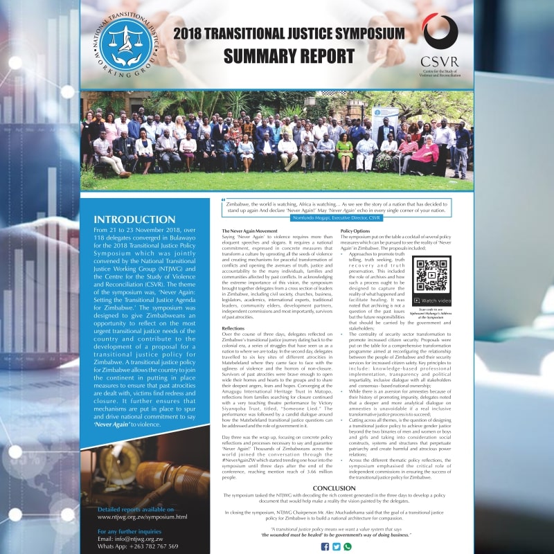 https://www.ntjwg.org.zw/wp-content/uploads/2021/02/20.jpg