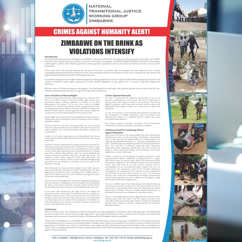 https://www.ntjwg.org.zw/wp-content/uploads/2021/02/21.jpg