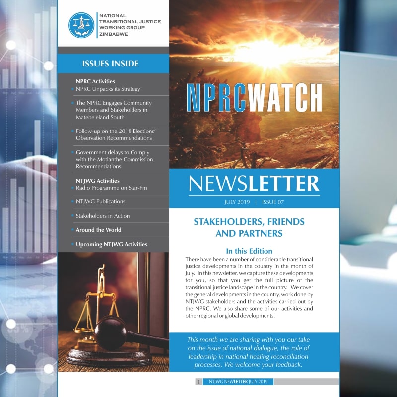 https://www.ntjwg.org.zw/wp-content/uploads/2021/02/31.jpg