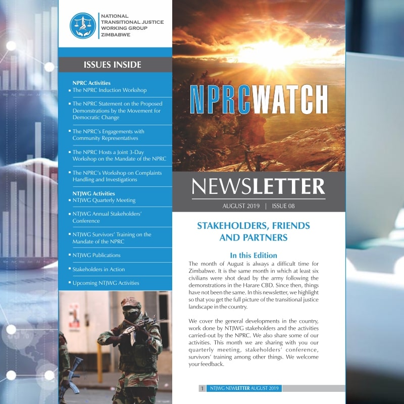 https://www.ntjwg.org.zw/wp-content/uploads/2021/02/33.jpg