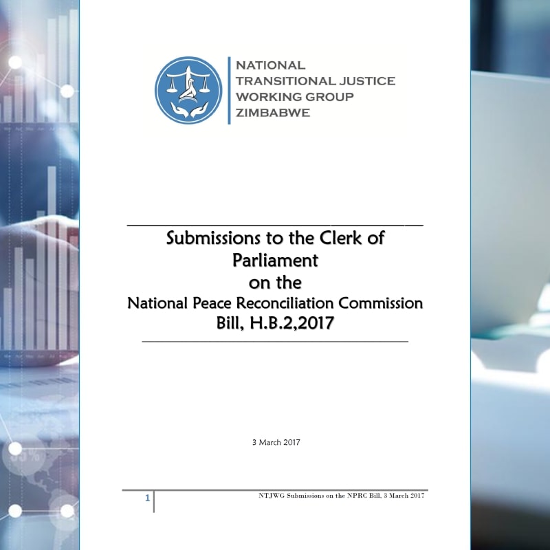 https://www.ntjwg.org.zw/wp-content/uploads/2021/02/5.jpg
