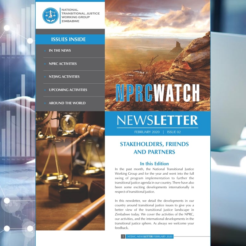 https://www.ntjwg.org.zw/wp-content/uploads/2021/02/51.jpg