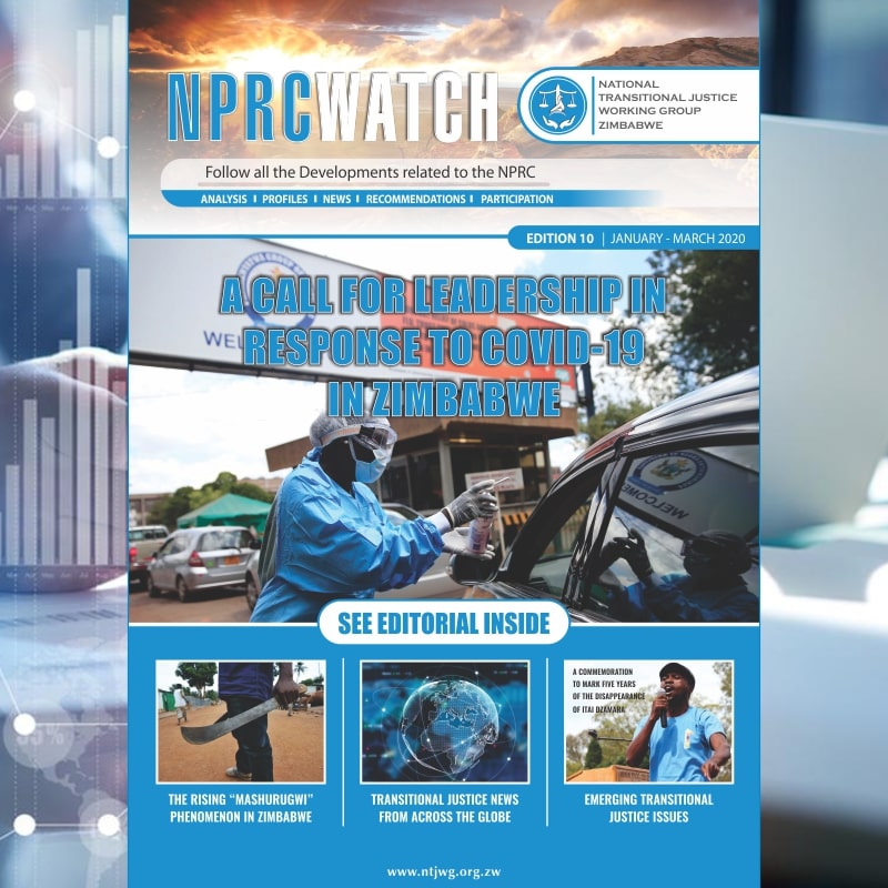 https://www.ntjwg.org.zw/wp-content/uploads/2021/02/52.jpg