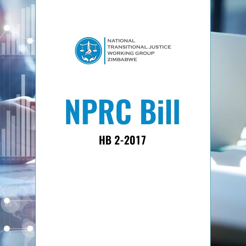 https://www.ntjwg.org.zw/wp-content/uploads/2021/02/6.jpg