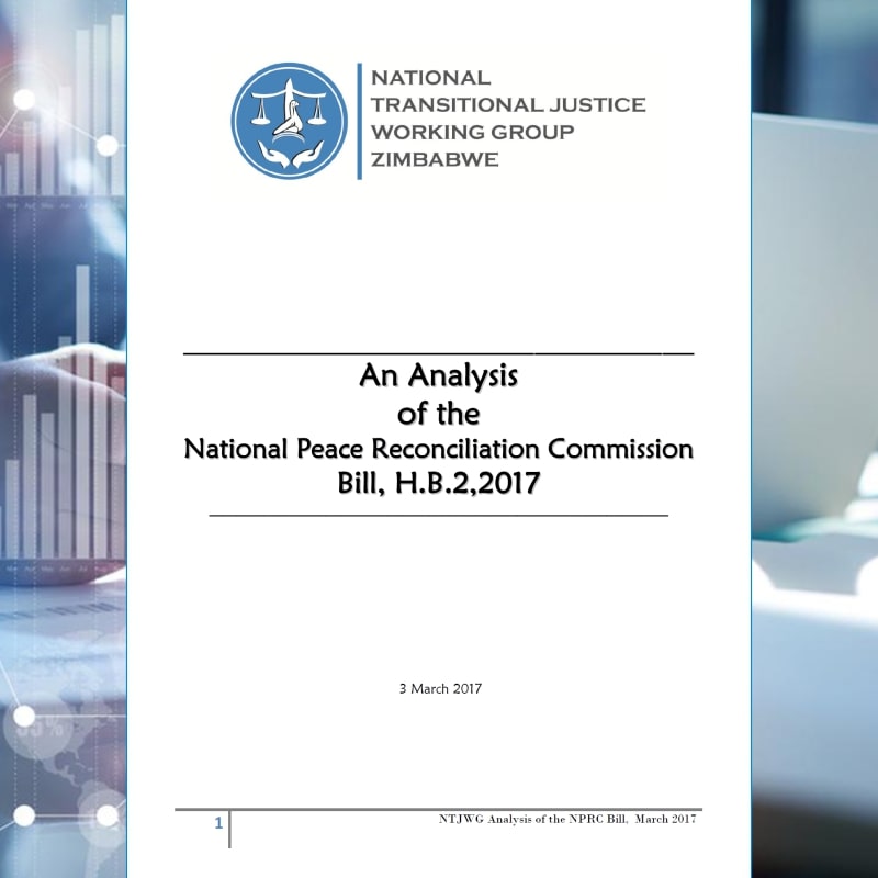 https://www.ntjwg.org.zw/wp-content/uploads/2021/02/7.jpg
