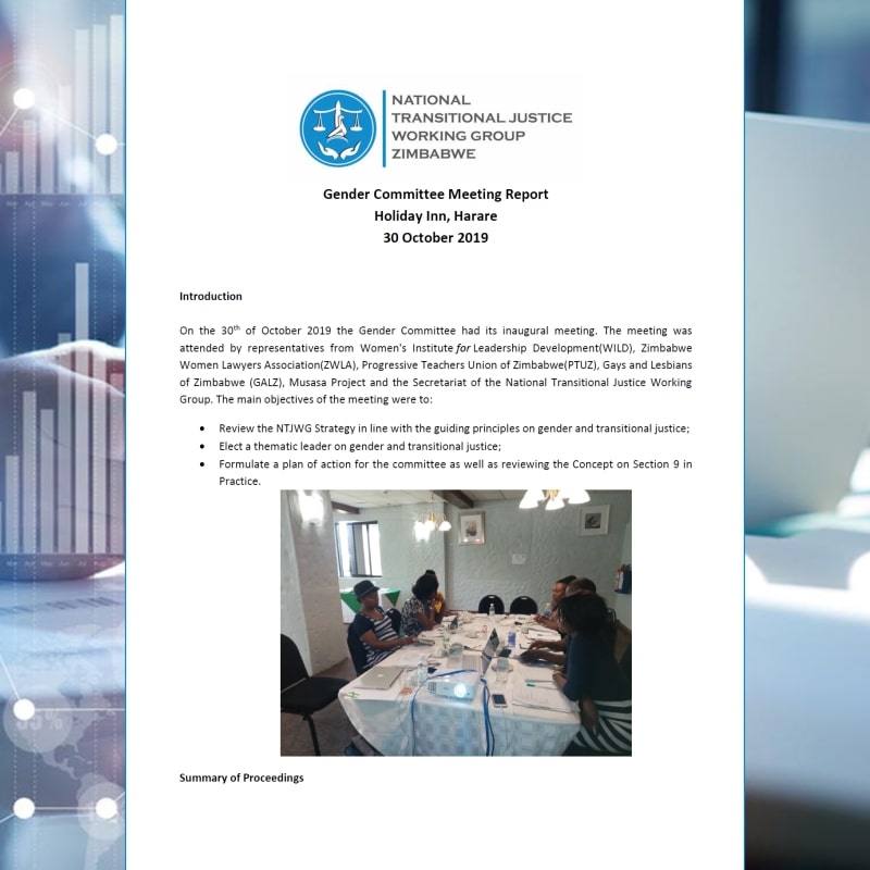 https://www.ntjwg.org.zw/wp-content/uploads/2021/02/Cover-41.jpg