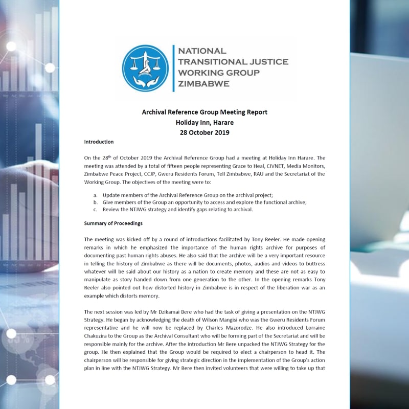 https://www.ntjwg.org.zw/wp-content/uploads/2021/02/Cover-43.jpg