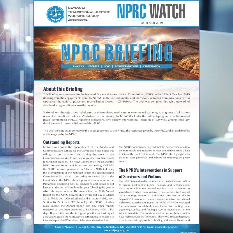 https://www.ntjwg.org.zw/wp-content/uploads/2021/02/Cover-44.jpg