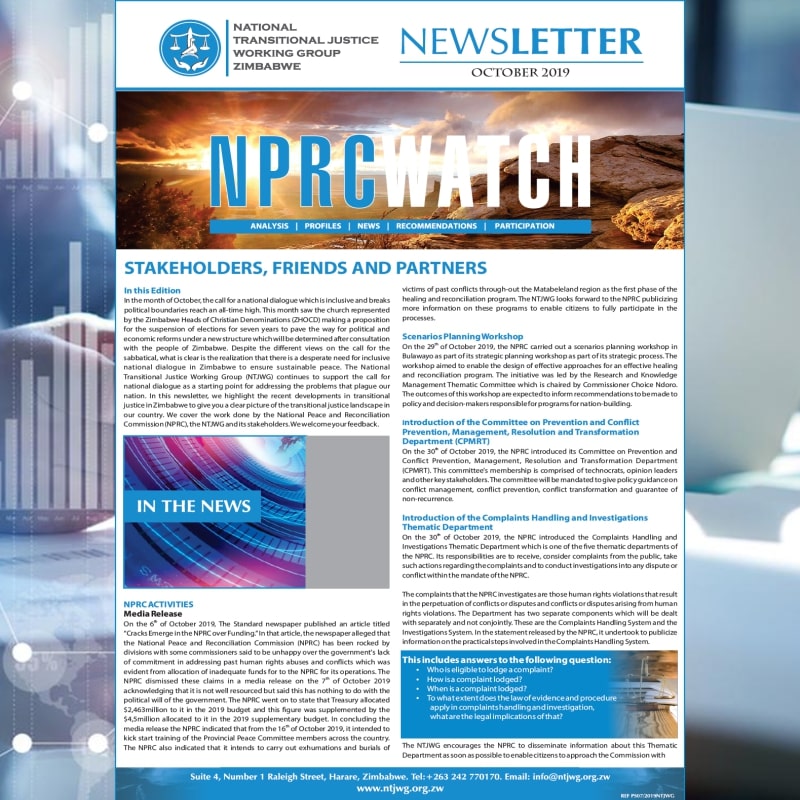 https://www.ntjwg.org.zw/wp-content/uploads/2021/02/Cover-45.jpg