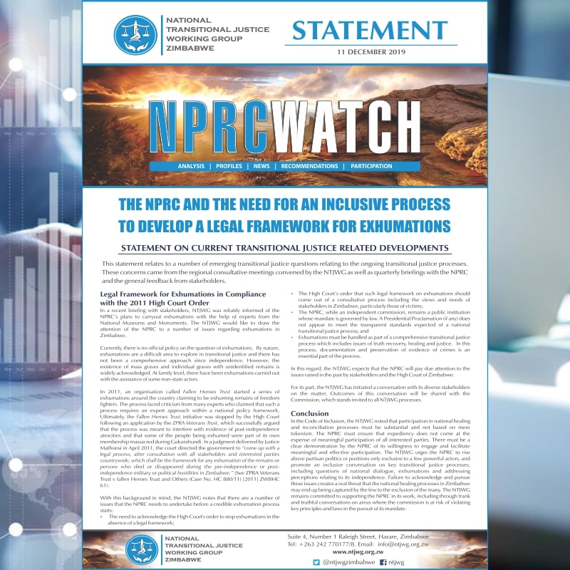 https://www.ntjwg.org.zw/wp-content/uploads/2021/02/Cover-48.jpg