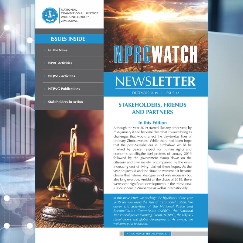 https://www.ntjwg.org.zw/wp-content/uploads/2021/02/Cover-49.jpg