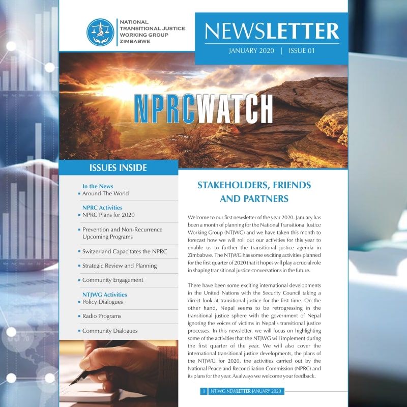 https://www.ntjwg.org.zw/wp-content/uploads/2021/02/Cover-50.jpg