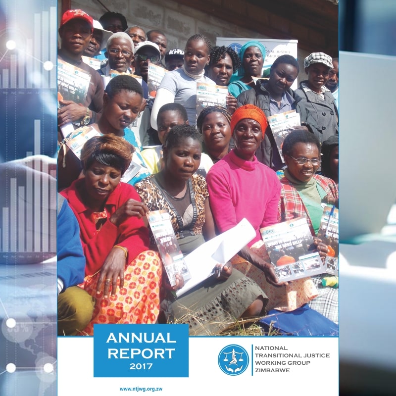 https://www.ntjwg.org.zw/wp-content/uploads/2021/02/annual-report-2017.jpg