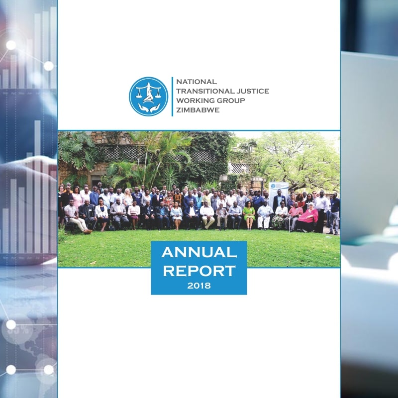 https://www.ntjwg.org.zw/wp-content/uploads/2021/02/annual-report-2018.jpg