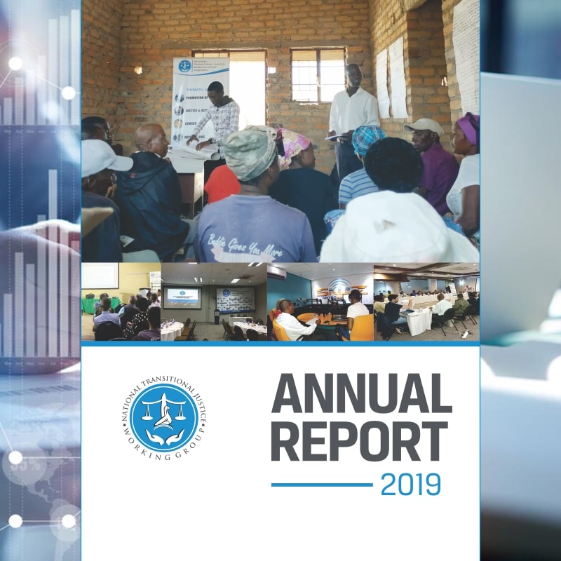 https://www.ntjwg.org.zw/wp-content/uploads/2021/02/annual-report-2019.jpg
