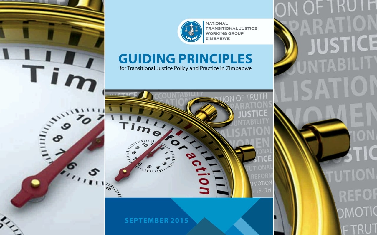 https://www.ntjwg.org.zw/wp-content/uploads/2021/02/guiding_principles.jpg