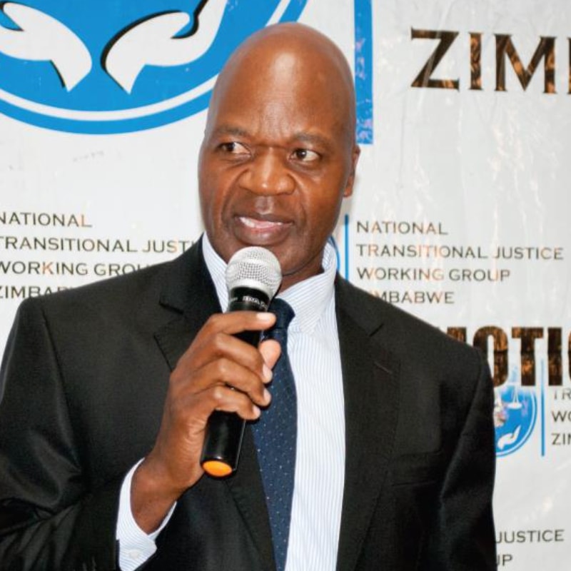https://www.ntjwg.org.zw/wp-content/uploads/2021/02/img-people-01.jpg
