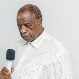 https://www.ntjwg.org.zw/wp-content/uploads/2021/02/img-people-02-320x320.jpg