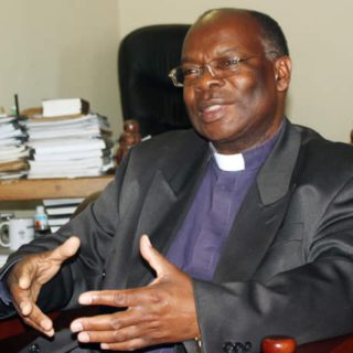 https://www.ntjwg.org.zw/wp-content/uploads/2021/02/img-people-03-320x320.jpg