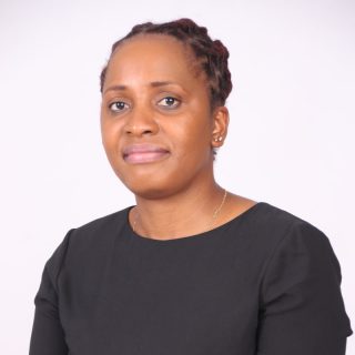 https://www.ntjwg.org.zw/wp-content/uploads/2021/02/img-people-04-320x320.jpg
