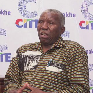 https://www.ntjwg.org.zw/wp-content/uploads/2021/02/img-people-05-320x320.jpg