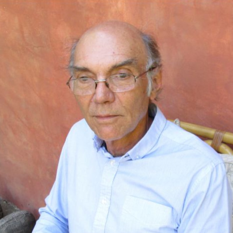 https://www.ntjwg.org.zw/wp-content/uploads/2021/02/img-people-06.jpg