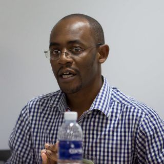 https://www.ntjwg.org.zw/wp-content/uploads/2021/02/img-people-07-320x320.jpg