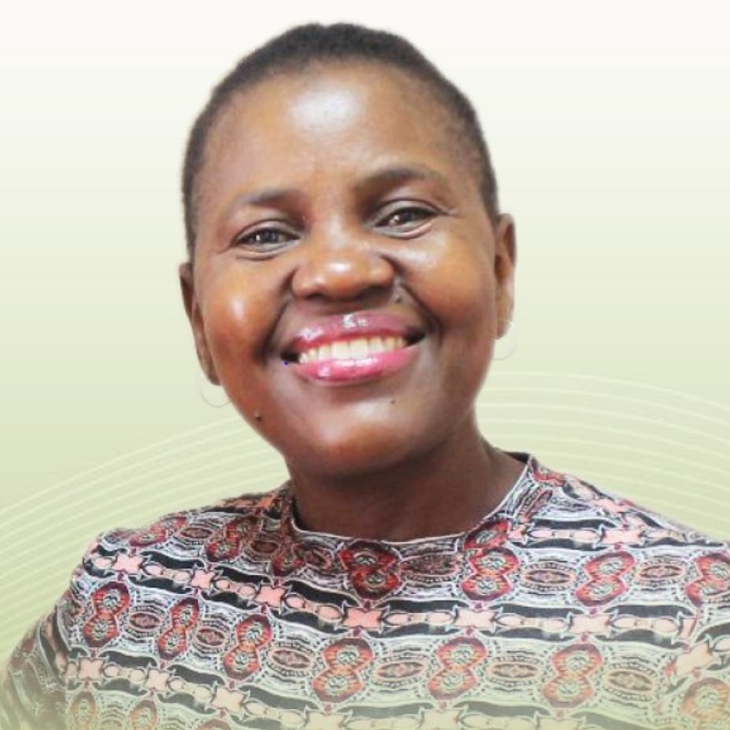 https://www.ntjwg.org.zw/wp-content/uploads/2021/02/img-people-08.jpg