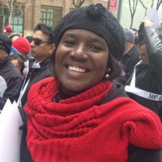 https://www.ntjwg.org.zw/wp-content/uploads/2021/02/img-people-09-320x320.jpg