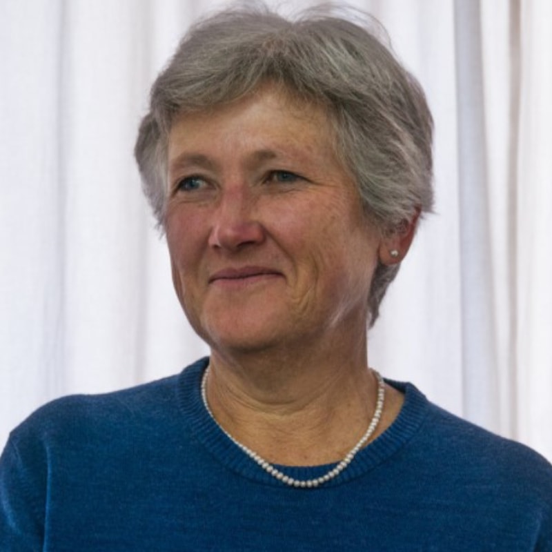 https://www.ntjwg.org.zw/wp-content/uploads/2021/02/img-people-10.jpg