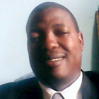 https://www.ntjwg.org.zw/wp-content/uploads/2021/02/img-people-11-320x320.jpg
