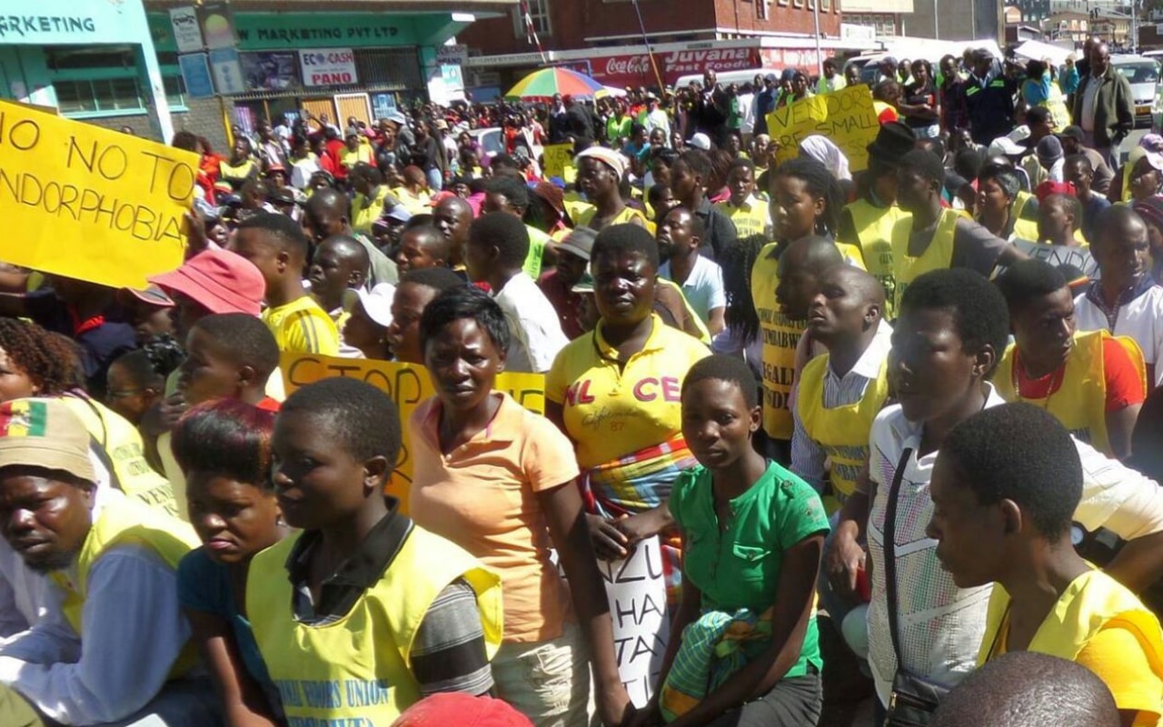 https://www.ntjwg.org.zw/wp-content/uploads/2021/02/justice.jpg