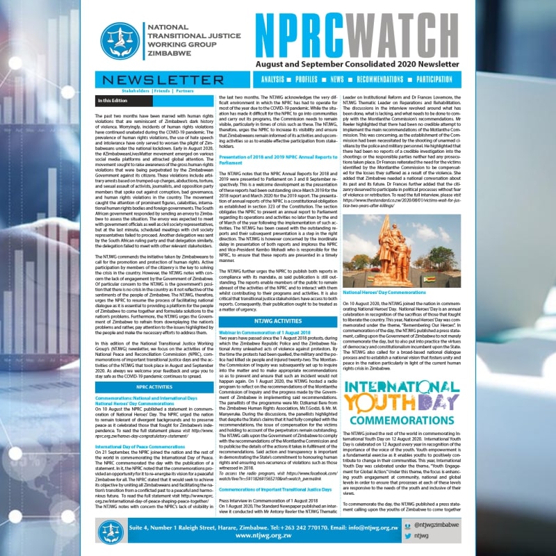 https://www.ntjwg.org.zw/wp-content/uploads/2021/02/newsletter-aug-sep.jpg