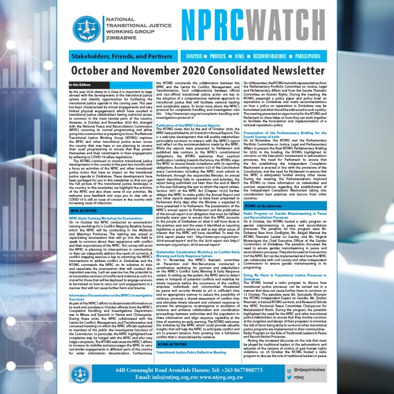 https://www.ntjwg.org.zw/wp-content/uploads/2021/02/newsletter-oct-nov.jpg