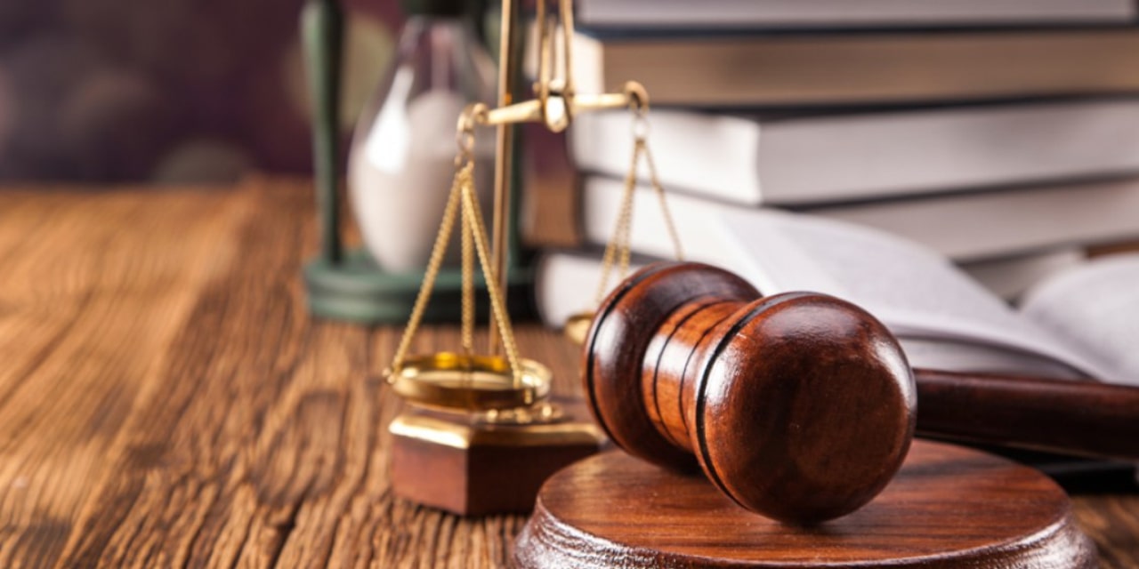 post_justice