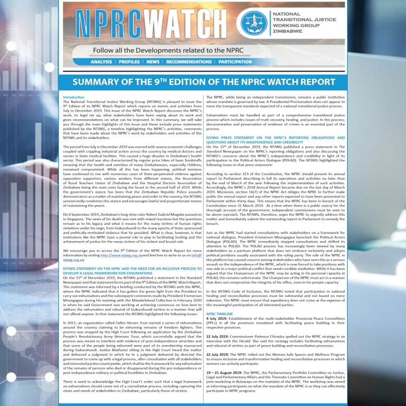https://www.ntjwg.org.zw/wp-content/uploads/2021/02/publication1.jpg