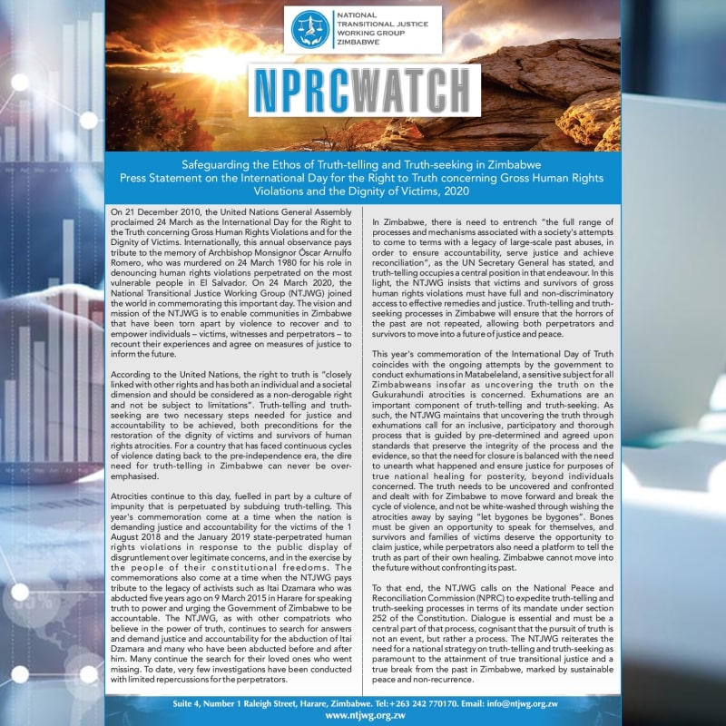 https://www.ntjwg.org.zw/wp-content/uploads/2021/02/publication50.jpg