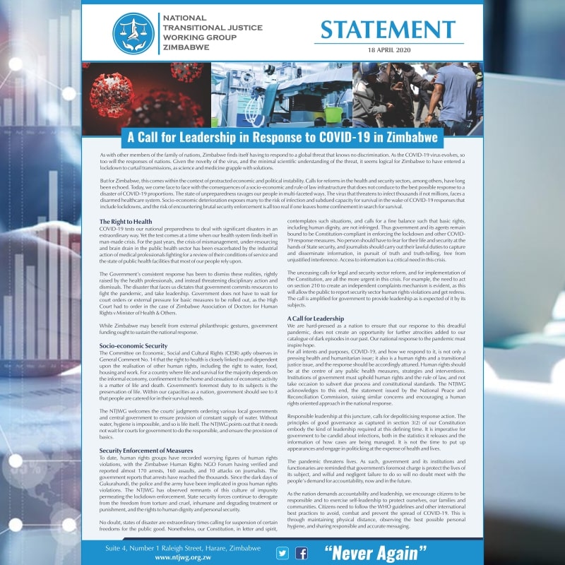 https://www.ntjwg.org.zw/wp-content/uploads/2021/02/publication_20.jpg