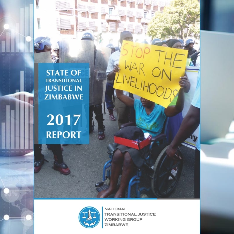 https://www.ntjwg.org.zw/wp-content/uploads/2021/02/tj-1.jpg