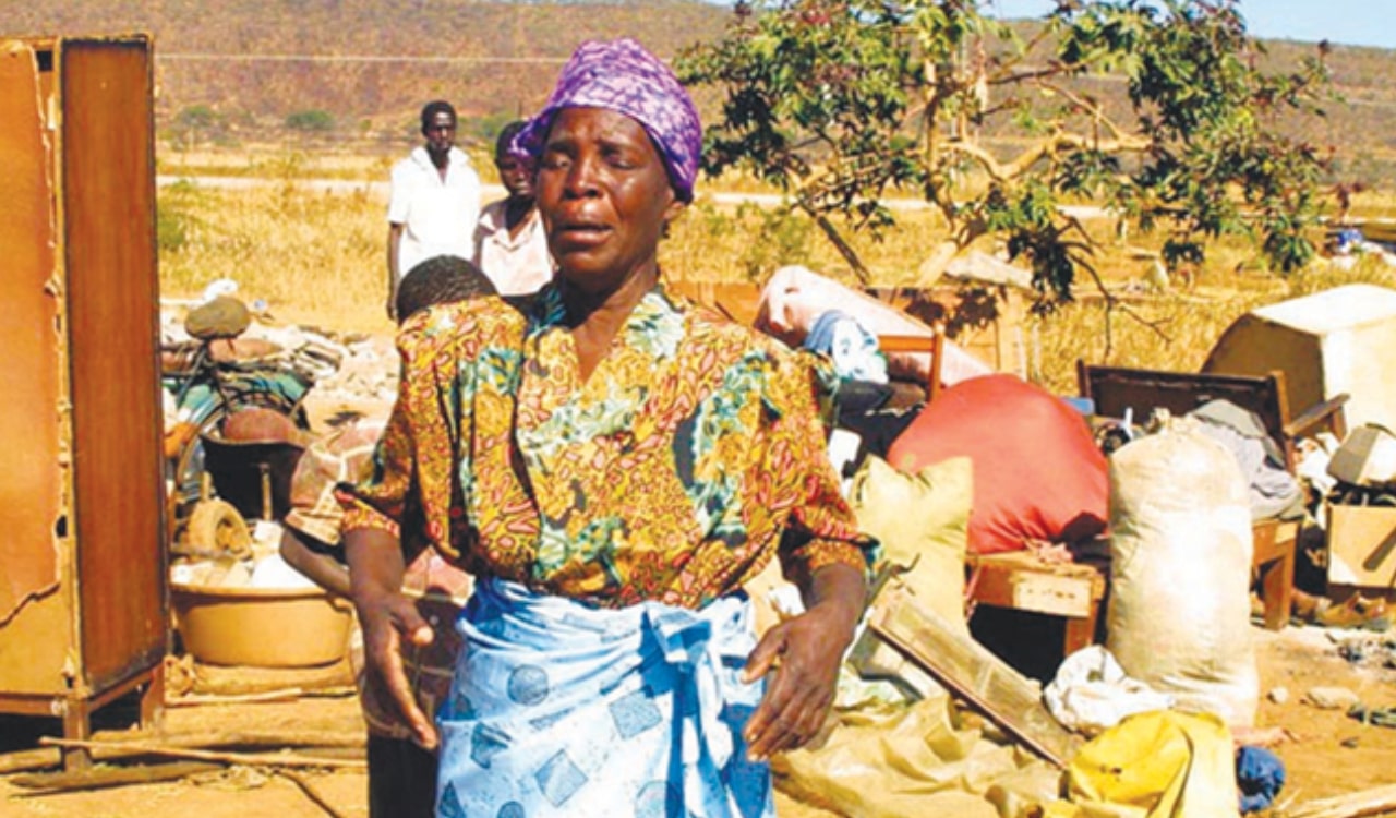 https://www.ntjwg.org.zw/wp-content/uploads/2021/02/women_gender.jpg